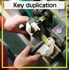 Woodside CA Locksmith Store Woodside, CA 650-267-4529 Woodside CA Locksmith Store Woodside, CA 650-267-4529 - com-01