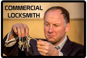 Woodside CA Locksmith Store Woodside, CA 650-267-4529 Woodside CA Locksmith Store Woodside, CA 650-267-4529 - com-02