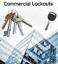 Woodside CA Locksmith Store Woodside, CA 650-267-4529 Woodside CA Locksmith Store Woodside, CA 650-267-4529 - sb-com