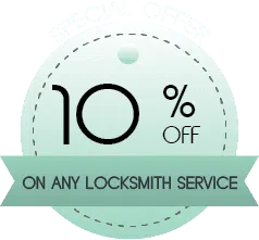 Woodside CA Locksmith Store Woodside, CA 650-267-4529 Woodside CA Locksmith Store Woodside, CA 650-267-4529