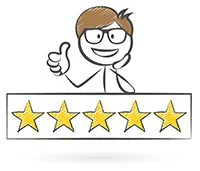 Woodside CA Locksmith Store Woodside, CA 650-267-4529 Woodside CA Locksmith Store Woodside, CA 650-267-4529 - sb-rating