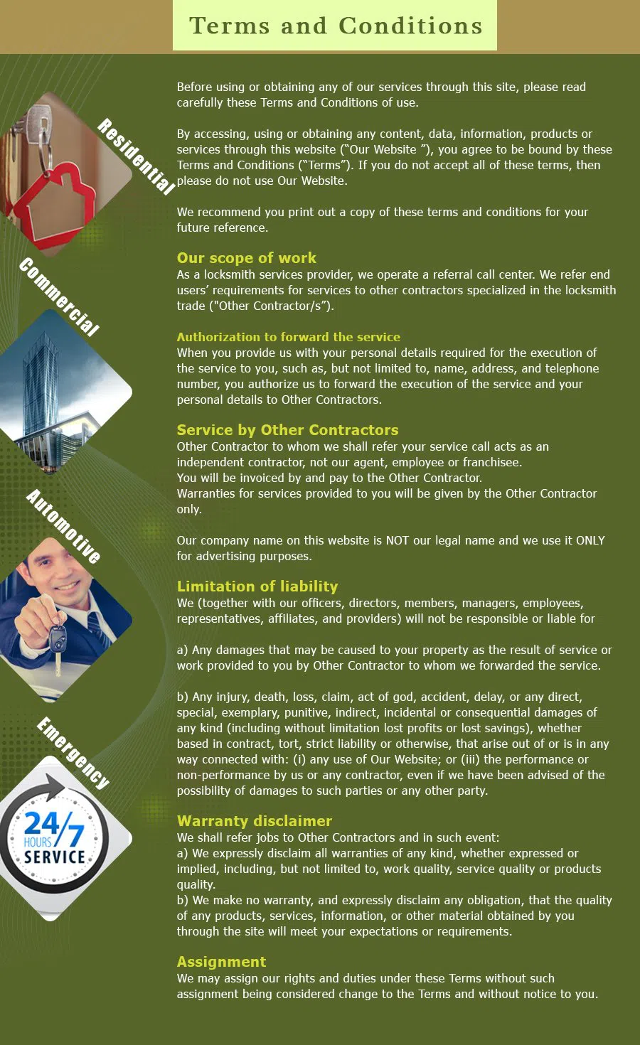 Woodside CA Locksmith Store Woodside, CA 650-267-4529