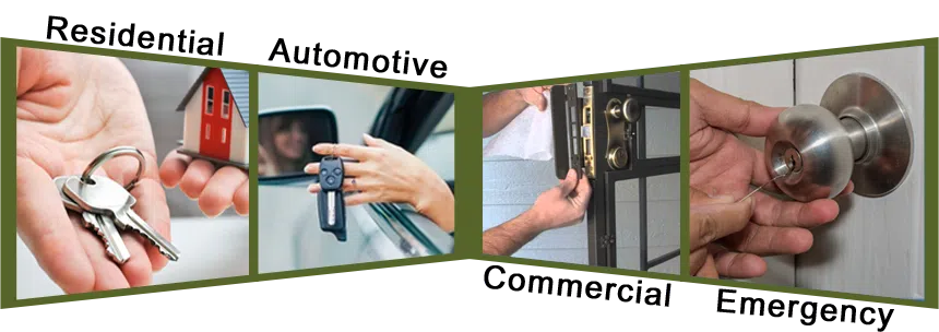 Woodside CA Locksmith Store Woodside, CA 650-267-4529 - abt-cont-img