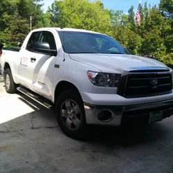 Woodside CA Locksmith Store Woodside, CA 650-267-4529 Woodside CA Locksmith Store Woodside, CA 650-267-4529 - automotive-lockouts