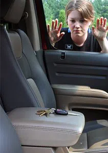 Woodside CA Locksmith Store Woodside, CA 650-267-4529 Woodside CA Locksmith Store Woodside, CA 650-267-4529 - car-locksmith