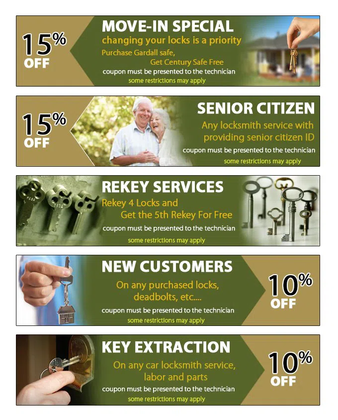 Woodside CA Locksmith Store Woodside, CA 650-267-4529 Woodside CA Locksmith Store Woodside, CA 650-267-4529 - coupon-img