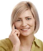 Woodside CA Locksmith Store Woodside, CA 650-267-4529 Woodside CA Locksmith Store Woodside, CA 650-267-4529 - customer-care