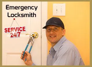 Woodside CA Locksmith Store Woodside, CA 650-267-4529 - emg-01