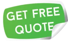 Woodside CA Locksmith Store Woodside, CA 650-267-4529 Woodside CA Locksmith Store Woodside, CA 650-267-4529 - free-quote