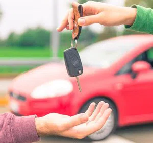 Woodside CA Locksmith Store Woodside, CA 650-267-4529 Woodside CA Locksmith Store Woodside, CA 650-267-4529 - local-locksmith