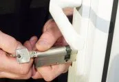 Woodside CA Locksmith Store Woodside, CA 650-267-4529 - lock-installation