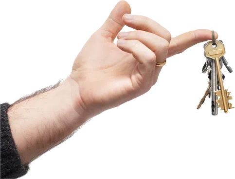 Woodside CA Locksmith Store Woodside, CA 650-267-4529 Woodside CA Locksmith Store Woodside, CA 650-267-4529 - lock-key-service