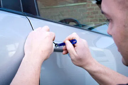 Woodside CA Locksmith Store Woodside, CA 650-267-4529 Woodside CA Locksmith Store Woodside, CA 650-267-4529 - lock-repair