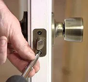 Woodside CA Locksmith Store Woodside, CA 650-267-4529 - lock-replace