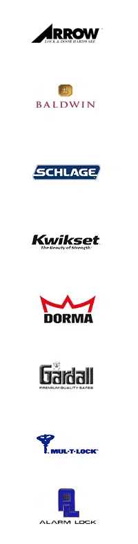 Woodside CA Locksmith Store Woodside, CA 650-267-4529 - lock-set