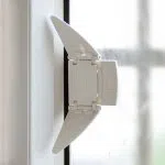 Woodside CA Locksmith Store Woodside, CA 650-267-4529 - lock-smiths