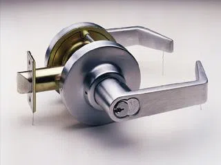 Woodside CA Locksmith Store Woodside, CA 650-267-4529 - mailbox-locks