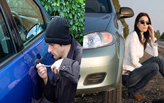 Woodside CA Locksmith Store Woodside, CA 650-267-4529 - new-car-keys