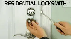 Woodside CA Locksmith Store Woodside, CA 650-267-4529 - res-01