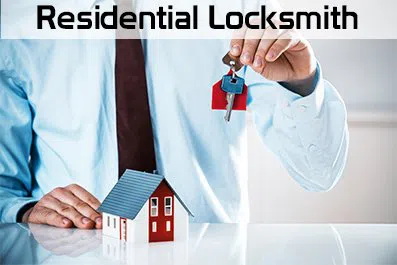 Woodside CA Locksmith Store Woodside, CA 650-267-4529 - res-02