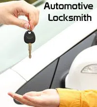 Woodside CA Locksmith Store Woodside, CA 650-267-4529 - sb-auto