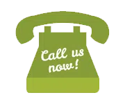 Woodside CA Locksmith Store Woodside, CA 650-267-4529 Woodside CA Locksmith Store Woodside, CA 650-267-4529 - sb-call-us