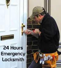 Woodside CA Locksmith Store Woodside, CA 650-267-4529 - sb-emg