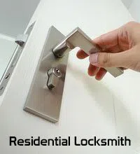 Woodside CA Locksmith Store Woodside, CA 650-267-4529 - sb-res