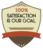 Woodside CA Locksmith Store Woodside, CA 650-267-4529 Woodside CA Locksmith Store Woodside, CA 650-267-4529