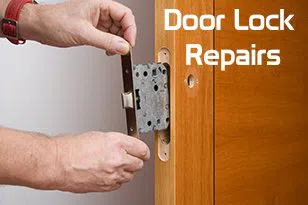 Woodside CA Locksmith Store Woodside, CA 650-267-4529 Woodside CA Locksmith Store Woodside, CA 650-267-4529
